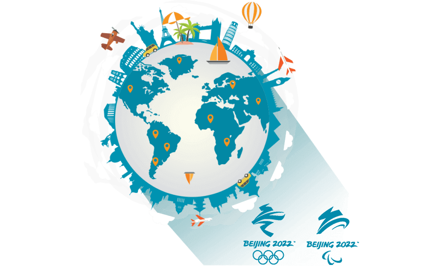 在秘鲁连接到中国vpn - 穿回国